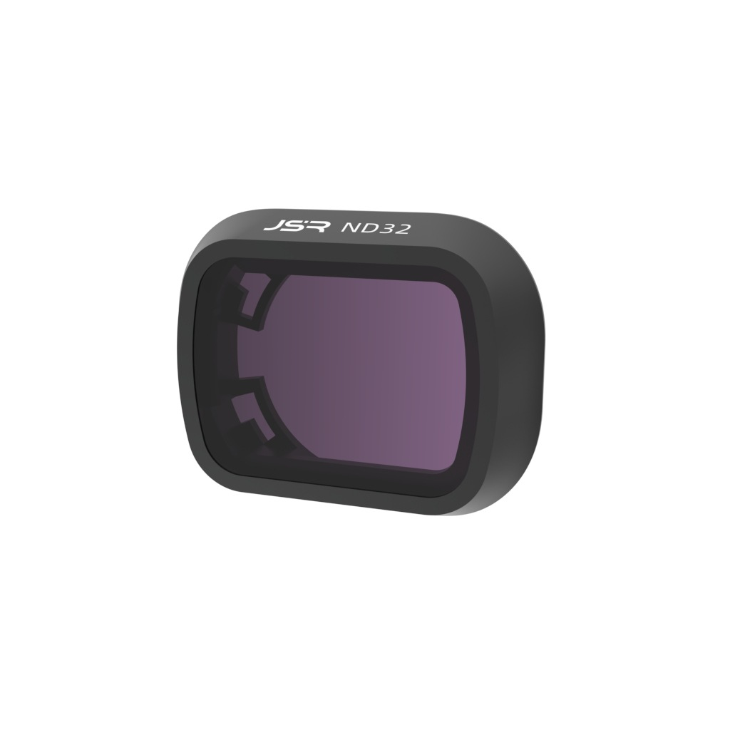Filtre ND32
