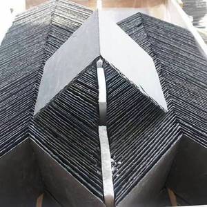 <span class=keywords><strong>Materiales</strong></span> <span class=keywords><strong>de</strong></span> Construcción JFD-GS23, Ladrillo Volcánico <span class=keywords><strong>de</strong></span> Basalto Negro y Gris, Azulejos <span class=keywords><strong>de</strong></span> Piedra para Revestimiento <span class=keywords><strong>de</strong></span> Paredes, Revestimiento <span class=keywords><strong>de</strong></span> Pizarra para Revestimiento Exterior - Product Image 3