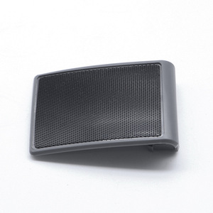 Soporte Lateral para Robot Aspirador Narwal Xiaoyao 001, 68mm x 47mm, Accesorio de Plástico para Uso Doméstico - Product Image 2