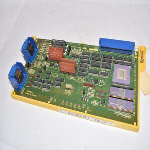 Placa de Circuito A16B-1210-0 430/04B - Product Image 1