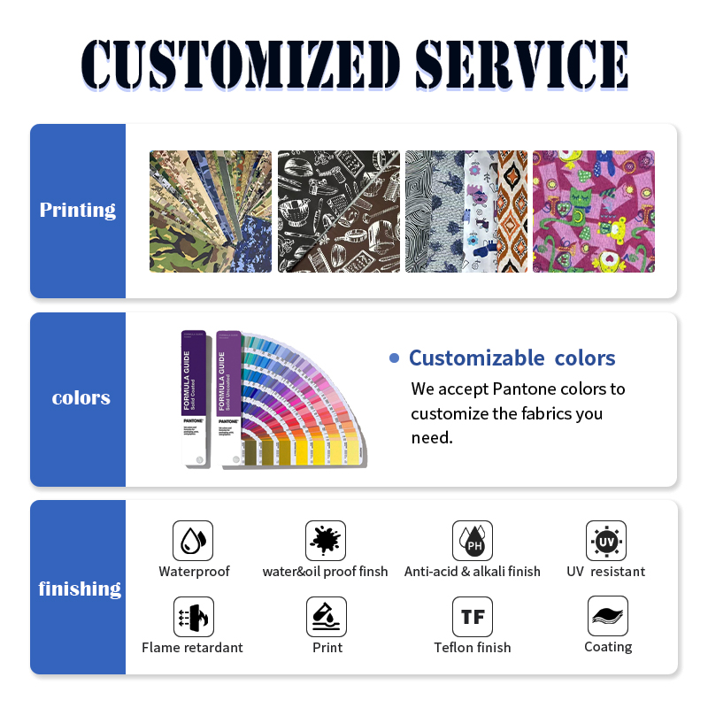 holland wax print fabric
