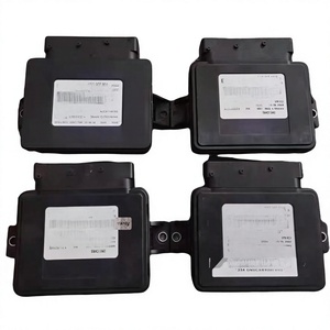 Carte de commande électronique de haute qualité pour moteur Bentley, unité de commande électronique programmable - Product Image 2