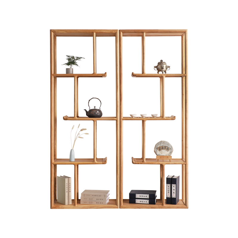 antique chinese shelf Shopping online｜ilovechina.alibaba.com