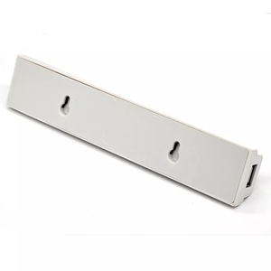 Holesale-hub USB 2,0, 10 ORT - Product Image 6