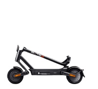 Pour Trottinette Électrique Yadea Starto EliteMax X2+ KS7 X3 Lite G10 Moteur Grande Puissance 2000W OEM Trois Roues CEE, Batterie 36V 20Ah
