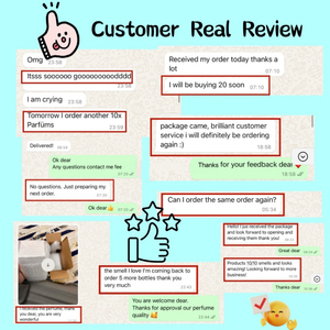 <span class=keywords><strong>2025</strong></span> Bán Buôn Kayali Của Phụ Nữ Cổ Điển Hoa Trái Cây Cơ Thể Phun Unisex Lâu Dài Ngọt Ngào Hương Thơm Cho Sử Dụng Hàng Ngày Kayali Nước Hoa - Product Image 6