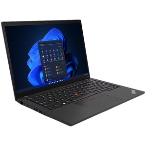 Ordinateur portable à double écran I7 10850H 10750H 16,1 pouces 14 pouces écran tactile Core I7 <span class=keywords><strong>PC</strong></span> de jeu à double écran - Product Image 3