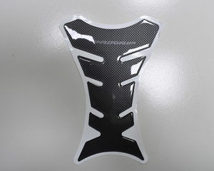 Ensemble de carénage pour <span class=keywords><strong>Kawasaki</strong></span> <span class=keywords><strong>Ninja</strong></span> <span class=keywords><strong>H2</strong></span> 2015 2016 2017 2018 2019 <span class=keywords><strong>2020</strong></span> 2021 2022 <span class=keywords><strong>H2</strong></span> 15-22 Kit de carénage de moto - Product Image 3