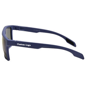 Gafas de sol polarizadas duraderas para navegación y navegación - Product Image 6