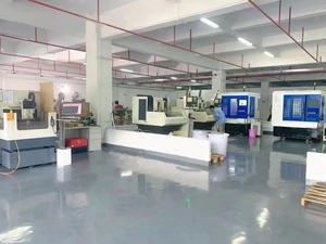 Broches en émail mignonnes en forme de petit taupé, badges de <span class=keywords><strong>dessin</strong></span> <span class=keywords><strong>animé</strong></span> pour femmes, épingles de revers, bijoux de mode, accessoires vestimentaires, cadeau pour enfants et amis - Product Image 5