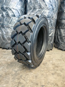 Hiệu suất cao <span class=keywords><strong>L</strong></span>-<span class=keywords><strong>5</strong></span> 17.<span class=keywords><strong>5</strong></span>-<span class=keywords><strong>25</strong></span> 10-16.<span class=keywords><strong>5</strong></span> <span class=keywords><strong>otr</strong></span> 20.<span class=keywords><strong>5</strong></span>-<span class=keywords><strong>25</strong></span> marris thương hiệu Off The Road <span class=keywords><strong>l</strong></span>ốp xe công nghiệp <span class=keywords><strong>l</strong></span>ốp xe - Product Image 2