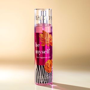 Dear Body Body Splash, fournisseur en gros de parfums, vaporisateur pour le corps, parfums originaux pour femmes - Product Image 3