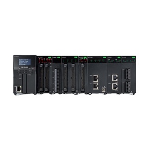 PLC KV-H11G แบบแพ็คเกจ (DVD-ROM) รุ่น KV 11 - Product Image 2