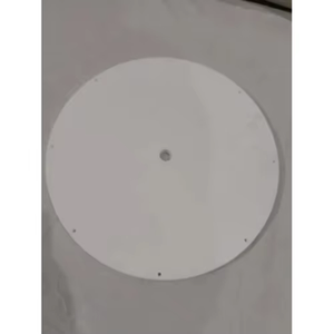 Precios Directos de Fábrica: Revestimiento en Polvo Fluidizado para Azulejos con Disco de Filtro de Calidad Duradera para Usos Industriales - Product Image 3