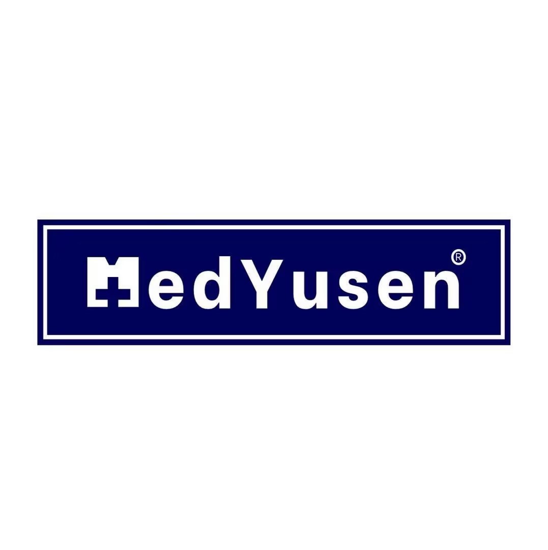 Yusen Medical Instrument Co., Ltd. logo