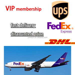 Blind Box Model Cute Cartoon Zootopia Judy Nick Figure Toy Kid Birthday Gift And Collectible <strong>Doll</strong> - Product Image 6