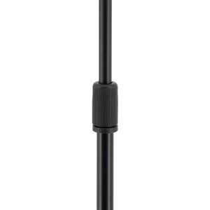 MJ-323 Hot Bán <span class=keywords><strong>Microphone</strong></span> tầng đứng có thể điều chỉnh sân khấu Tripod <span class=keywords><strong>Microphone</strong></span> đứng - Product Image 6