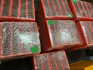 Factory <strong>Wholesale</strong> Desktop Memoria <strong>Ddr3</strong> 4gb 1333mhz 1066mhz 1600mhz <strong>Ram</strong> <strong>Memory</strong> - Product Image 6