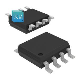 <strong>ISL88707IB846Z</strong> BOM Service IC SUPERVISOR 1 CHANNEL 8SOIC <strong>ISL88707IB846Z</strong> - Product Image 1