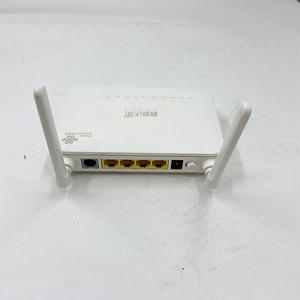 China Unicom HS8346R5 Xpon Ont GPON Fibra Ottica cat OLT Autonomo Tutto-in-Uno con WIFI e Routing - Product Image 6