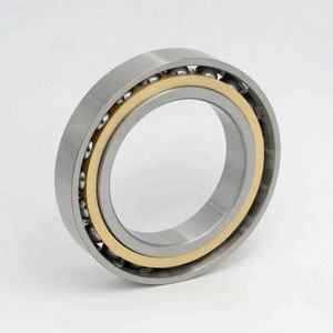 ตลับลูกปืน7903C เชิงมุม7904 7905 7906 7907 <span class=keywords><strong>7908</strong></span> C P5 AC ตลับลูกปืนเครื่องมือความแม่นยำสูง17*30*7มม. - Product Image 2