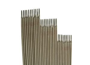 Electrodo de Soldadura de Acero Inoxidable E316L-16 Personalizable, Ultra Bajo en Carbono, Cr17Ni12Mo2, Diámetro de 3.2/4.0 mm, Punto de Fusión de 1550 - Product Image 6