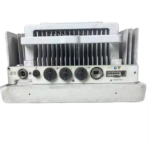 Station de base radio 4G Air6449B42 <span class=keywords><strong>KRD</strong></span> 901 119/11 Communication sans fil RRU 6449B43 Haute Qualité - Product Image 1
