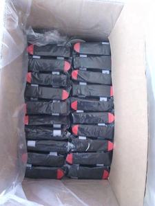 YD CAT Cat – garrot de Combat tactique d'urgence, premiers secours, réutilisable, Application de Combat d'urgence - Product Image 4