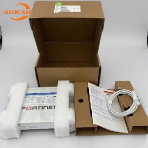 Nouvel appareil de sécurité réseau/pare-feu <span class=keywords><strong>Fortinet</strong></span> FortiGate FG-120G d'origine, en stock, <span class=keywords><strong>prix</strong></span> usine <span class=keywords><strong>Fortinet</strong></span> - Product Image 2