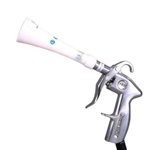 مسدس رش مخصص لتنظيف السيارة حديث تمامًا وبندقية تنظيف منزلية محمولة - Product Image 4