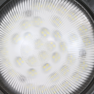 ไฟ LED ป้องกันการระเบิด IECEX 100W 150W ATEX สำหรับโซน 1 และ 2 ได้รับการรับรองมาตรฐาน IP66 ผลิตโดยผู้เชี่ยวชาญด้านไฟป้องกันการระเบิด - Product Image 6