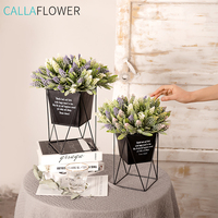 Groothandel Kunstmatige Bloem Planten Met Fruit Simulatie Fruit Met Bladeren Wedding Woondecoratie Fabrikanten Directe Verkoop