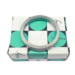 Untuk Caterpillar Generator Set suku cadang 3512 3516 Diesel mesin katup kursi masukan kursi PN 266-8718 130-2607 mesin laut - Product Image 3