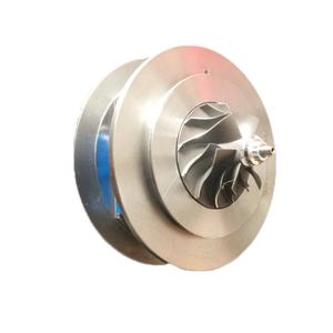 TF035 Turbo cargador 49135-05830 49135-05895 cartucho CHRA para <span class=keywords><strong>BMW</strong></span> 120D <span class=keywords><strong>320D</strong></span> 520D X1 X3 2.0D 170HP 130Kw N47D20 N47OL - Product Image 1