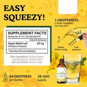 <span class=keywords><strong>Gotas</strong></span> <span class=keywords><strong>de</strong></span> Clorofila, Desodorante Natural Interno, Fabricante OEM, Desintoxicante Corporal, Fortalecedor <span class=keywords><strong>de</strong></span> la <span class=keywords><strong>Sangre</strong></span>, Salud <span class=keywords><strong>de</strong></span> la Piel, Potenciador <span class=keywords><strong>de</strong></span> Energía Líquido - Product Image 4