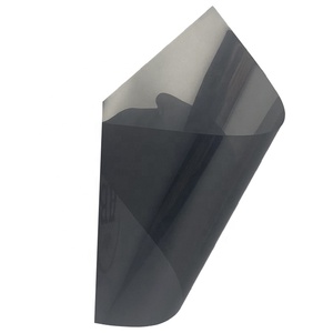 <span class=keywords><strong>Film</strong></span> pour fenêtre en PET décoratif moderne OEM, <span class=keywords><strong>film</strong></span> dichroïque coloré arc-en-ciel, <span class=keywords><strong>film</strong></span> de protection de la vie privée pour bâtiments, fourni par l'usine - Product Image 5