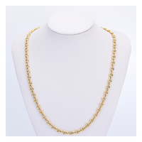 50 gram gold chain, 50 gram gold chain 