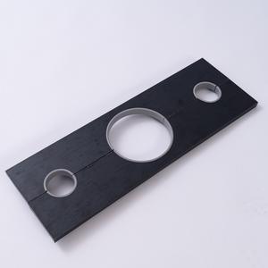 Entraînement SM, menottes en bois, attaches, retenue forcée, dispositifs de torture anciens, punition érotique exclusive de l'<span class=keywords><strong>Empire</strong></span> - Product Image 2