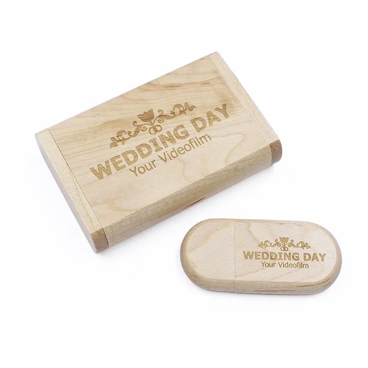 wooden flash drive Disk 256GB 128GB 64GB 32GB 16GB Pendrive USB 3.0 Mini Flash Disk Pen Drives 128GB 64GB usb 16 gb