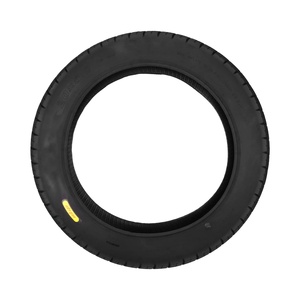 Ulip 20x5.0 Fat Tire Rubber Outer Tire for Electric Fat Bike Snow Beach <b>Bicycle</b> Cover Tire Bike Parts <b>Bicycle</b> <b>Accessories</b> - Product Image 4