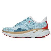 Zapatos Deportivos para Correr al Aire Libre para Hombre y Mujer, Clifton 8, Ligeros, con Amortiguación, para Correr Largos Recorridos, Casuales