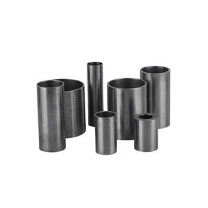 Hydraulic <b>Equipment</b> Used 8mm*2mm 6mm*0.5mm 6m 12m Factory Price Direct Sales 20cr 40cr Precision Steel Pipe - Product Image 1