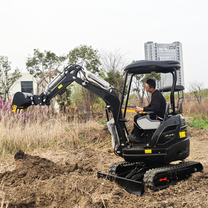 Excavatrice sur chenilles Kubota, 4 tonnes, 2,7 tonnes, 1,5 tonne, CE EPA EURO 5, pour usage agricole, <span class=keywords><strong>SUPER</strong></span> RÉDUCTION - Product Image 2