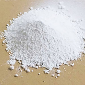 25 kg/sac de peinture en aérosol thermoplastique thermofusible en poudre pour revêtement de marquage routier et produit de peinture - Product Image 5