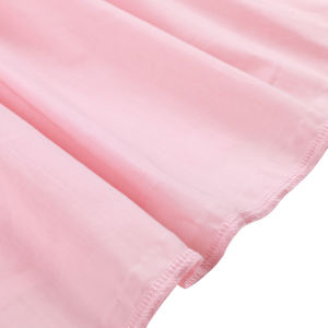 RTS Vestido de Tul Elegante para Niñas, 6 Dólares, 1 Pieza, Promoción de Verano, Liquidación, Sin Mangas, Espalda Descubierta, Vestido Infantil - Product Image 4