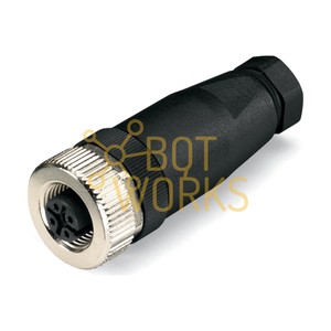 Wago 7569213050000 - Nuovo - Product Image 1