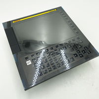 Contrôleur d'unité de système Fanuc Oi Mate Td A02B-0338-B520 pour machine CNC A02B0338B520