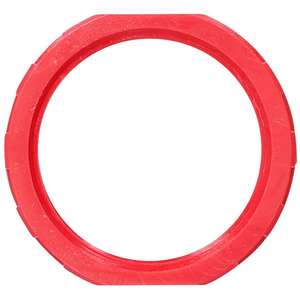 KS TOOLS - 515.3356-R001P Anneau d'ancrage-EAN 4042146828854 PIÈCES DE RECHANGE POUR OUTILS PNEUMATIQUES - Product Image 1