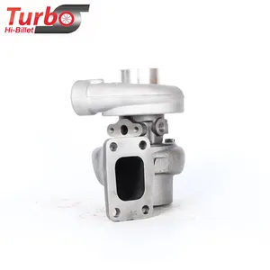 TB2518 Turbo For Isuzu 4BD1 Engine Turbo Parts 466898-5006S 466898-0005 466898-0006 466898-9007 466898-0007 Turbo