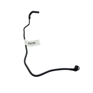 Manguera de Silicona Resistente para Refrigerante de Coche, Manguera de Agua para Radiador, Kit de Repuesto para Calefacción Automotriz - Product Image 4